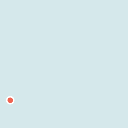 Falhumaafushi Corner site map
