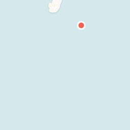 Falhumaafushi Outside site map