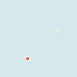Fares Manta Point site map