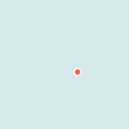 Faresmaathodaa Channel site map