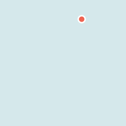 Faresmaathodaa Thila site map