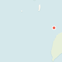 Farimikede site map