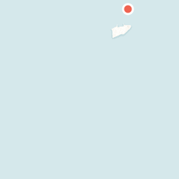 Felidhoo Kandu site map