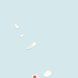 Felidhoo Outside
