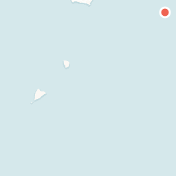 Felivaru Kandu site map