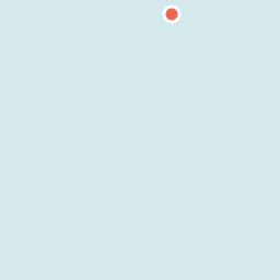 Feydhoo Channel site map