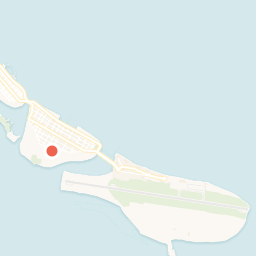 Feydhoo Outside