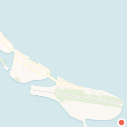 Fihali Faru site map
