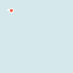 Filitheyo Kandu site map