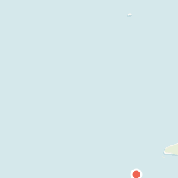 Filitheyo Outside site map