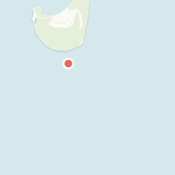 Filladhoo Wreck