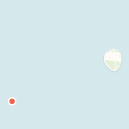 Firunbaidhoo Thila site map