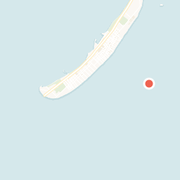 Fonadhoo Kandu