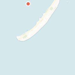 Fonadhoo Outside