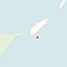 Footi Left site map