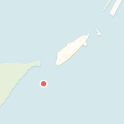Footi Right site map