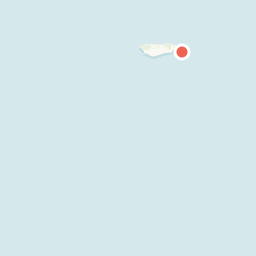 Fulidhoo Caves