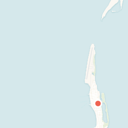 Funadhoo Corner site map