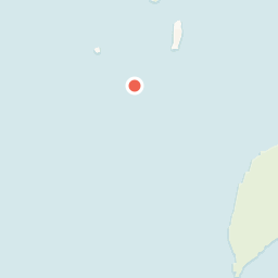 Funamadua Outside