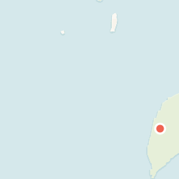 Funamadua Thila site map