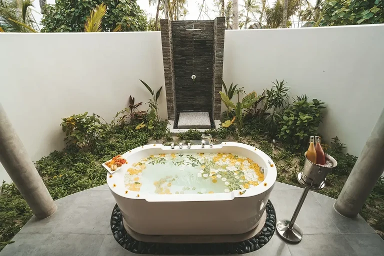 Fushifaru Maldives — photo 6