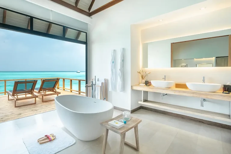 Fushifaru Maldives — photo 20