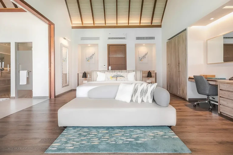 Fushifaru Maldives — photo 27