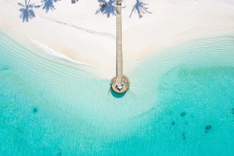 Fushifaru Maldives — photo 42