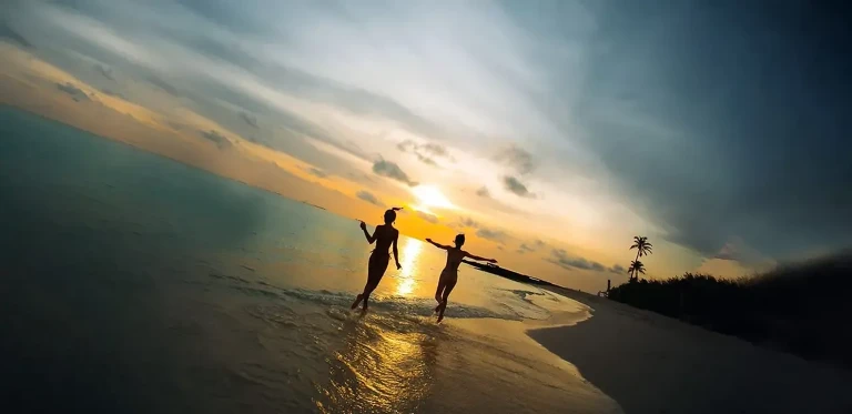 Fushifaru Maldives — photo 45