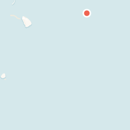 Fushifaru Thila site map