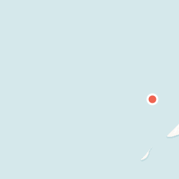 Gaadhiffushi Thila site map