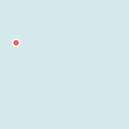 Gaadhoo Corner site map