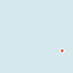 Gaadhoo Outside site map