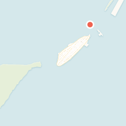 Gadhdhoo Corner site map