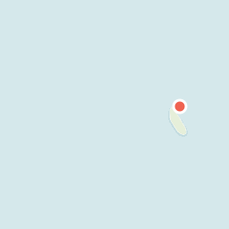 Gallandhoo Thila site map