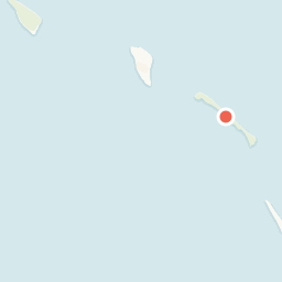 Gambas Beru site map