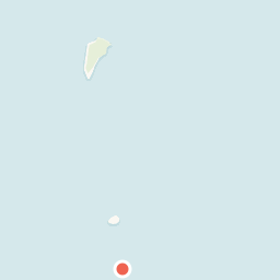 Gemendhoo Faru site map