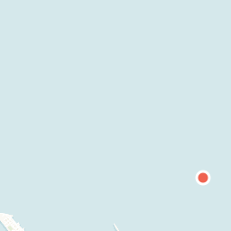 Ghimathitha Faru site map
