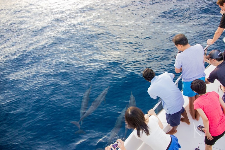 Gili Lankanfushi Maldives — photo 19