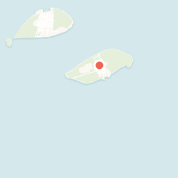 Goidhoo Corner site map