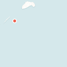 Guraidhoo Outside