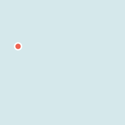 Hadahaa Corner
