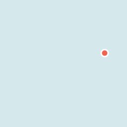 Hadahaa Outside West site map