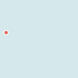Hakuraa Outside site map