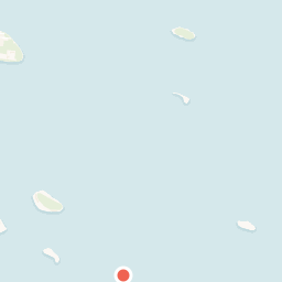 Hanifaru Bay