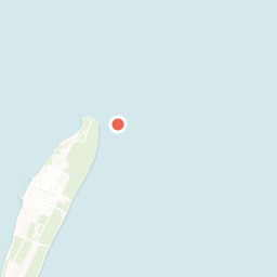 Hanimaadhoo Corner