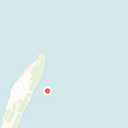 Hanimaadhoo Out