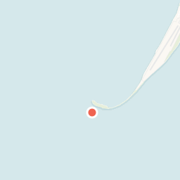 Hanimaadhoo South