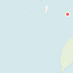 Havihtha Fanno site map
