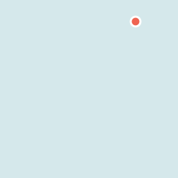 Havodda Outside site map